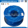 4 inches Sand Slurry Pump Impeller DG4137A05